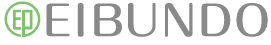 EIBUNDO