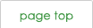 pagetop